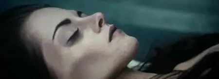 Twilight Breaking Dawn - Parte 1 (2011)