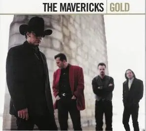 The Mavericks Gold