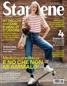 Starbene – ottobre 2022