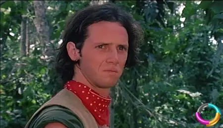 Cannibal Ferox (1981) UNCUT - RE-UP