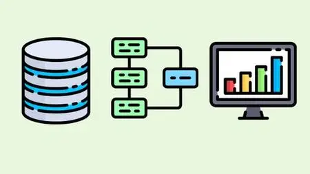 Bi Analyst Tools: (Excel, Vba, Sql, Power Query, Power Bi)