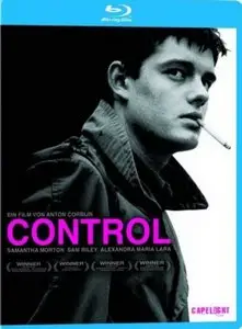 Control (2007)