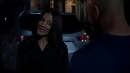 Tyler Perry's If Loving You Is Wrong S04E03