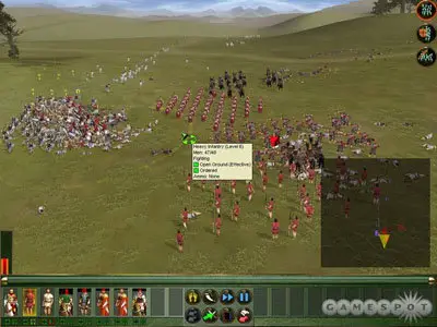 Legion Arena - Gold Edition (Full ISO/ENG)