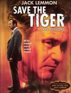 Save the Tiger (1973) 