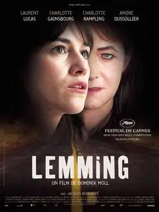 Lemming / Лемминг (2005)