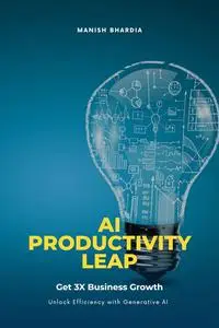AI Productivity Leap