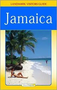Landmark Visitors Guide Jamaica (Repost)