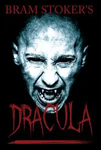 «Dracula» by Bram Stoker