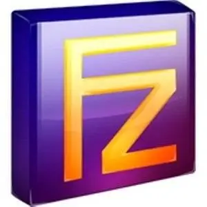 FileZilla 3.0.5.2