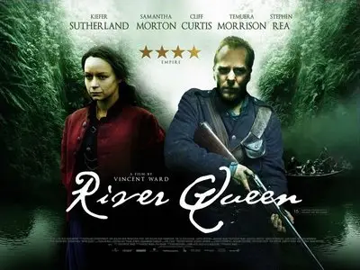 River Queen (2005)