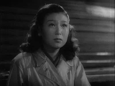 Eclipse Series 7: Postwar Kurosawa (1946-1955) [The Criterion Collection]