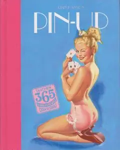 Pin Up - 365 Day by Day - Hanson Dian