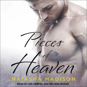 «Pieces Of Heaven» by Natasha Madison