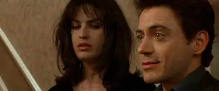 Wonder Boys (2000) [Re-UP]