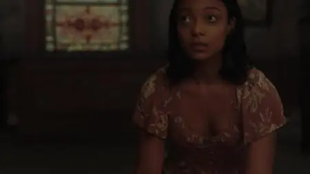 Marvel's Cloak & Dagger S02E10