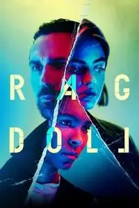 Ragdoll S01E02