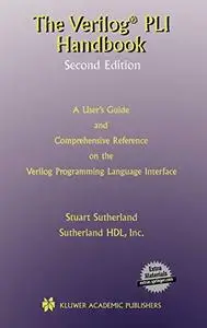 The Verilog PLI Handbook