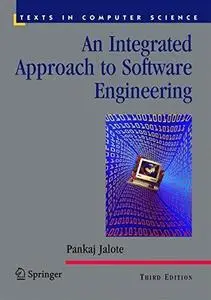 An Integrated Approach to Software Engineering (Repost)