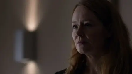 Homeland S05E10 (2015)