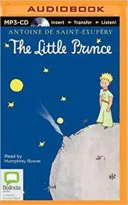 The Little Prince [repost]