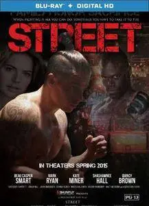 Street (2015)