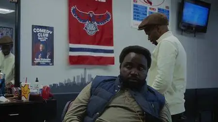 Atlanta S02E05