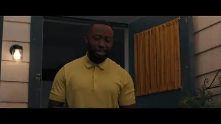 Woke S02E05