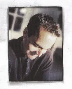 Neal Morse - Testimony (2003) 3 CD Special Edition [Re-Up]