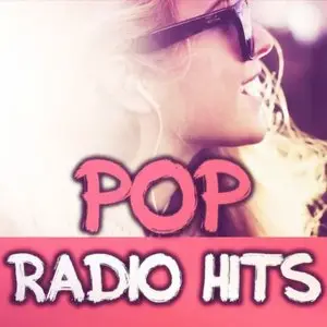 Fox Samples Pop Radio Hits WAV MiDi