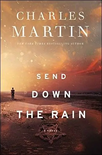 Send Down the Rain