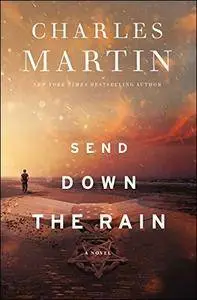 Send Down the Rain