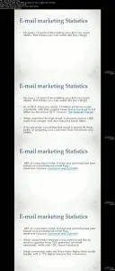 Email Marketing Basics: A Step-by-Step Beginner's Guide