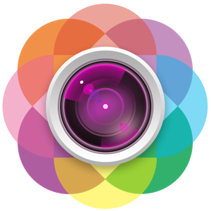 PixelStyle Photo Editor 4.3.0