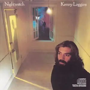 Kenny Loggins - Nightwatch (1978)