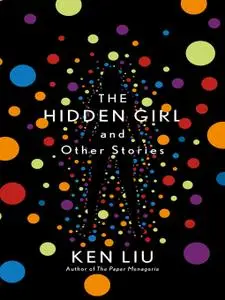 The Hidden Girl and Other Stories