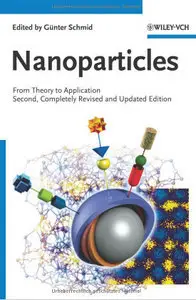 Nanoparticles: From Theory to Application (Repost)