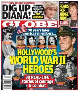 Globe - 12 January 2015 (True PDF)