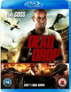 Dead Drop (2013)