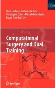 Computational Surgery and Dual Training [Repost]