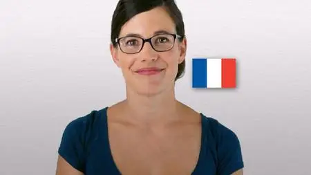 Practice And Perfect Your French - Intermediate Level (Hd)