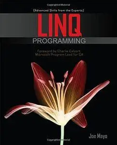 LINQ Programming [repost]