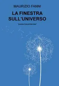 LA FINESTRA SULL’UNIVERSO