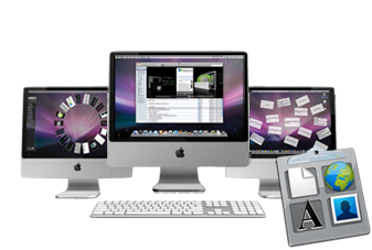 Conceited Clips 1.3 MACOSX