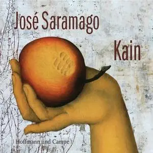 «Kain» by José Saramago