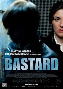 Bastard (2011)