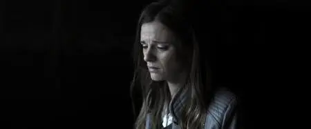 The Toll (2020)