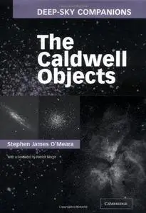 Deep-Sky Companions: The Caldwell Objects