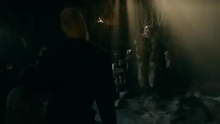 Vikings S06E04