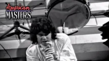 American Masters The Doors (2011)